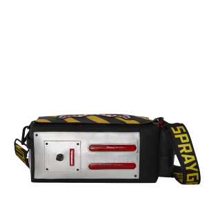 GHOSTBUSTERS GHOST CATCHER BAG